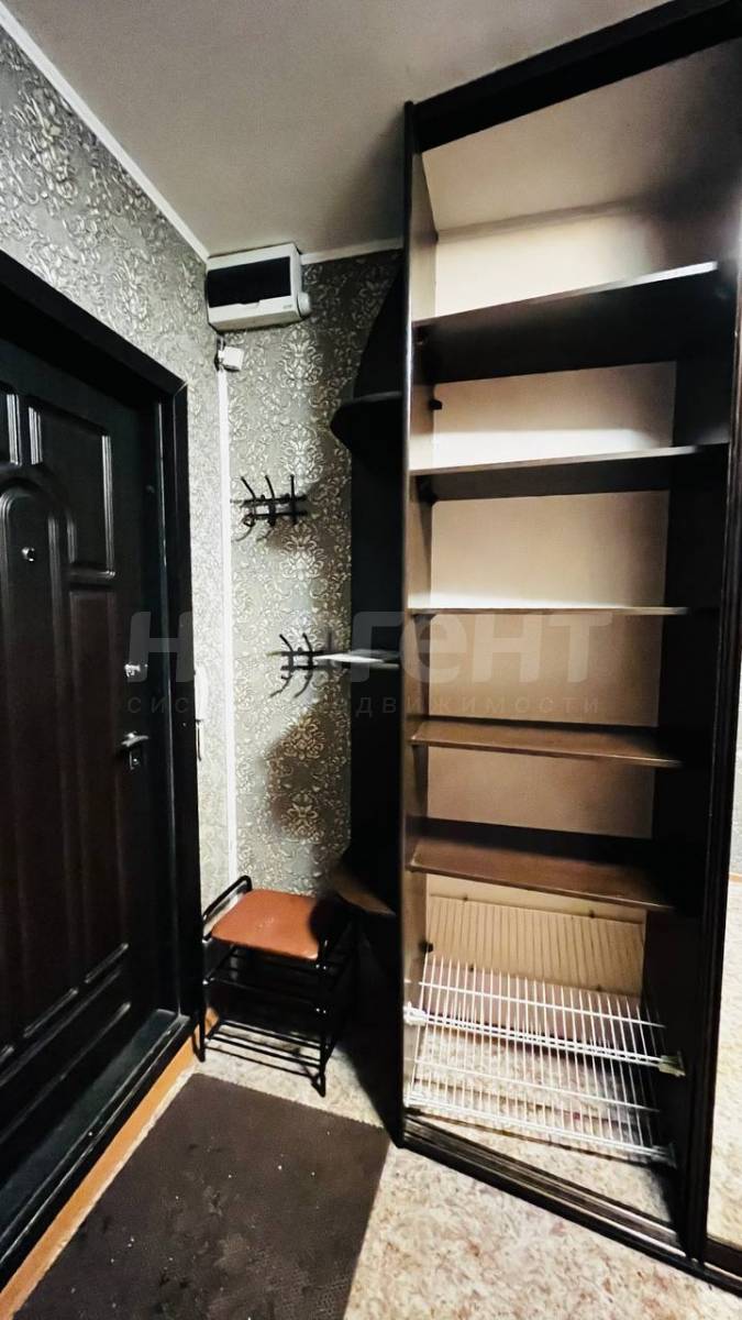 Фотография №6