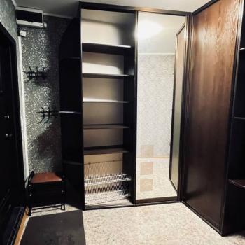 Сдается 2-х комнатная квартира, 63 м²