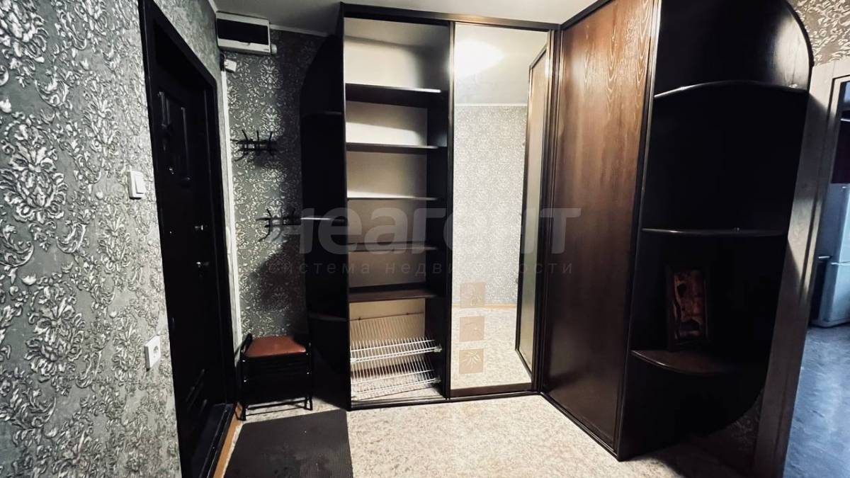 Фотография №7