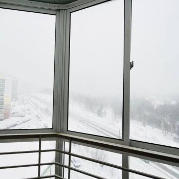 Сдается 2-х комнатная квартира, 63 м²