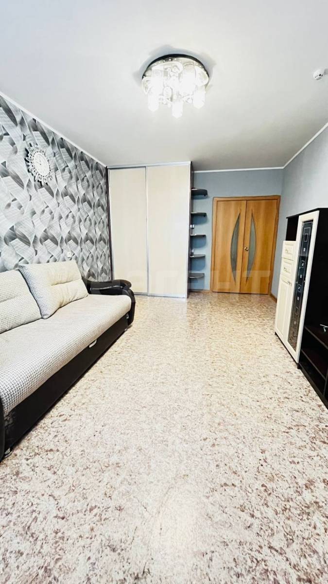 Фотография №9