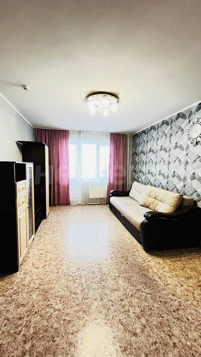 Фотография №10