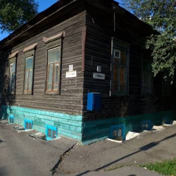 Продается Дом, 75 м²