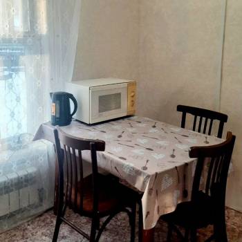 Продается Дом, 40 м²