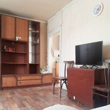 Продается Дом, 40 м²