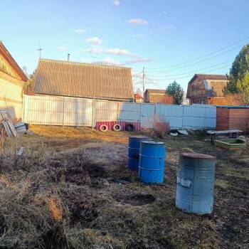 Продается Участок, 0 м²