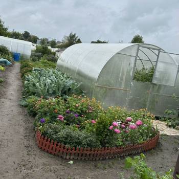 Продается Участок, 330 м²