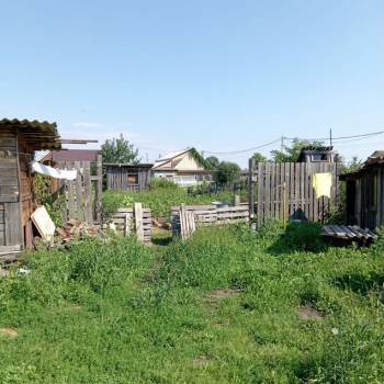 Продается Участок, 800 м²