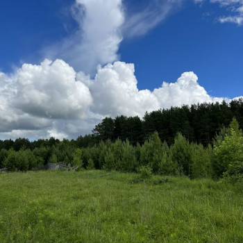 Продается Участок, 1500 м²