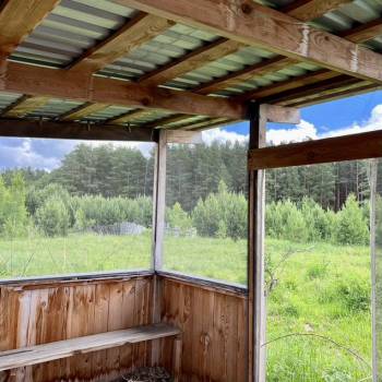 Продается Участок, 1500 м²