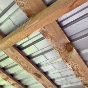 Продается Участок, 1500 м²