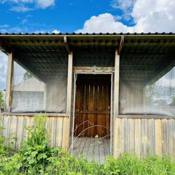 Продается Участок, 1500 м²