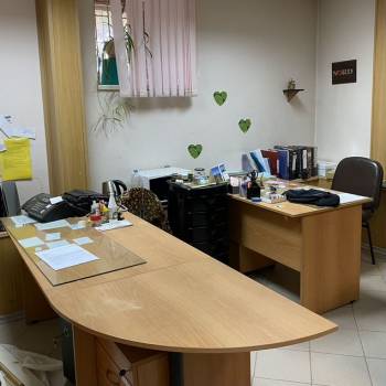 Продается Нежилое помещение, 110 м²