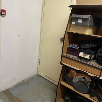 Продается Нежилое помещение, 110 м²