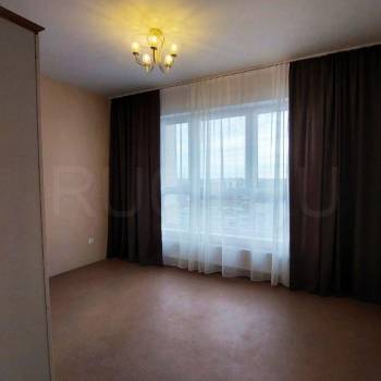 Сдается 2-х комнатная квартира, 57 м²