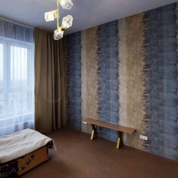 Сдается 2-х комнатная квартира, 57 м²