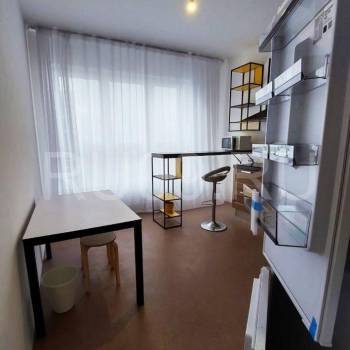 Сдается 2-х комнатная квартира, 57 м²