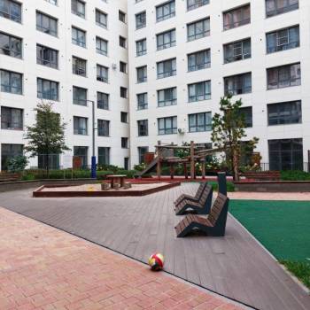 Сдается 2-х комнатная квартира, 57 м²