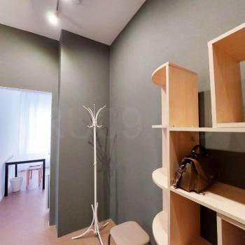 Сдается 2-х комнатная квартира, 57 м²