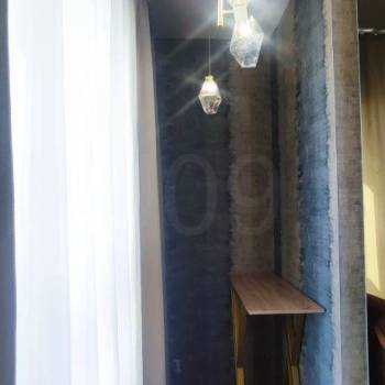 Сдается 2-х комнатная квартира, 57 м²