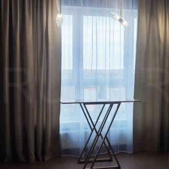 Сдается 2-х комнатная квартира, 57 м²