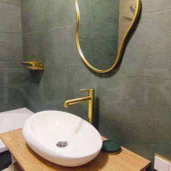 Сдается 2-х комнатная квартира, 57 м²