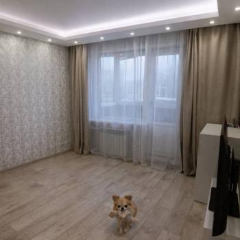 Продается 1-комнатная квартира, 29 м²