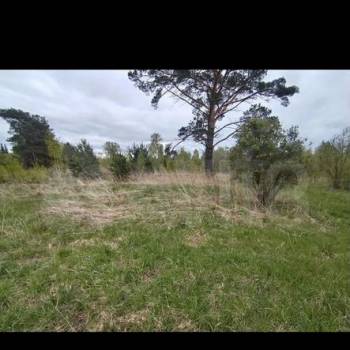 Продается Участок, 1000 м²