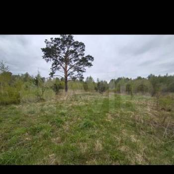 Продается Участок, 1000 м²