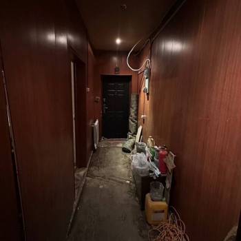 Продается 2-х комнатная квартира, 48 м²