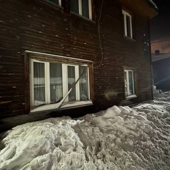 Продается 2-х комнатная квартира, 48 м²