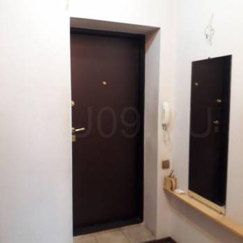 Продается 2-х комнатная квартира, 49 м²