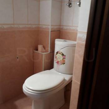 Продается 2-х комнатная квартира, 49 м²