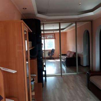 Продается 2-х комнатная квартира, 49 м²