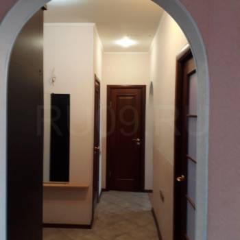 Продается 2-х комнатная квартира, 49 м²