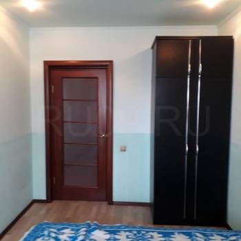 Продается 2-х комнатная квартира, 49 м²