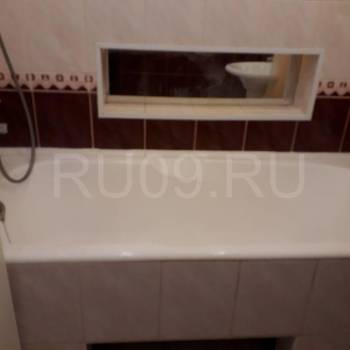 Продается 2-х комнатная квартира, 49 м²