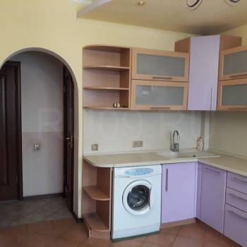 Продается 2-х комнатная квартира, 49 м²