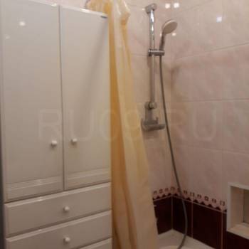 Продается 2-х комнатная квартира, 49 м²