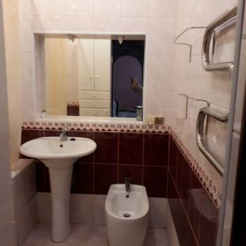 Продается 2-х комнатная квартира, 49 м²