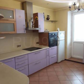 Продается 2-х комнатная квартира, 49 м²