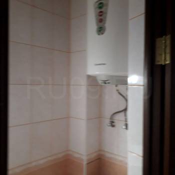 Продается 2-х комнатная квартира, 49 м²