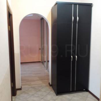 Продается 2-х комнатная квартира, 49 м²