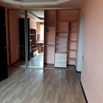 Продается 2-х комнатная квартира, 49 м²