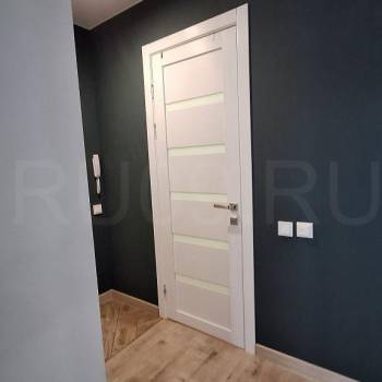 Продается 3-х комнатная квартира, 61 м²