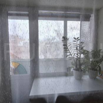 Продается 3-х комнатная квартира, 61 м²