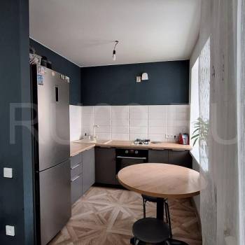 Продается 3-х комнатная квартира, 61 м²
