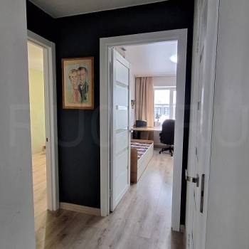 Продается 3-х комнатная квартира, 61 м²