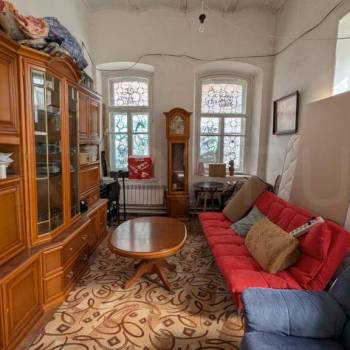 Продается 2-х комнатная квартира, 51 м²