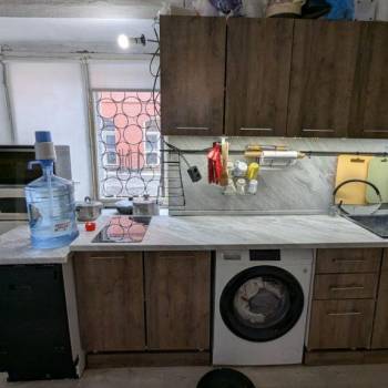 Продается 2-х комнатная квартира, 51 м²